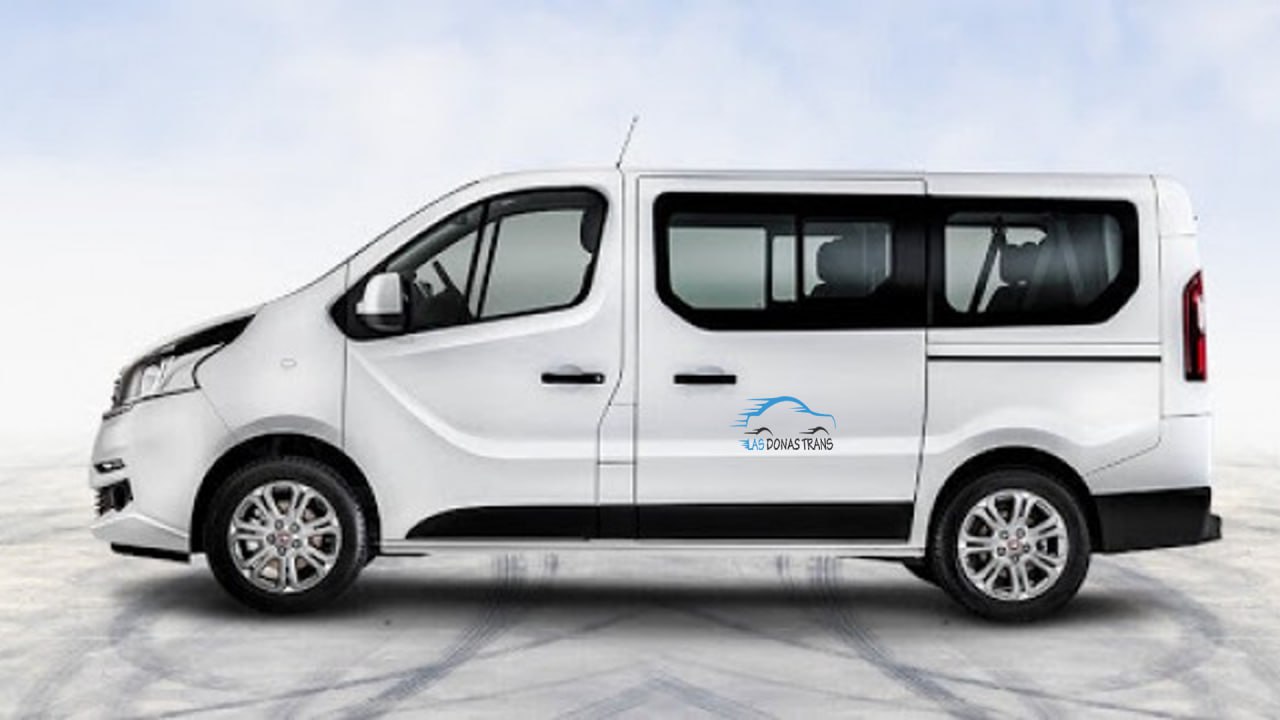Fiat Talinto